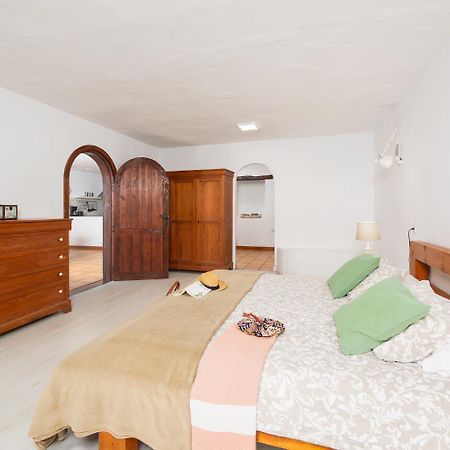 Villa Vista Mar Yaiza  Eksteriør bilde