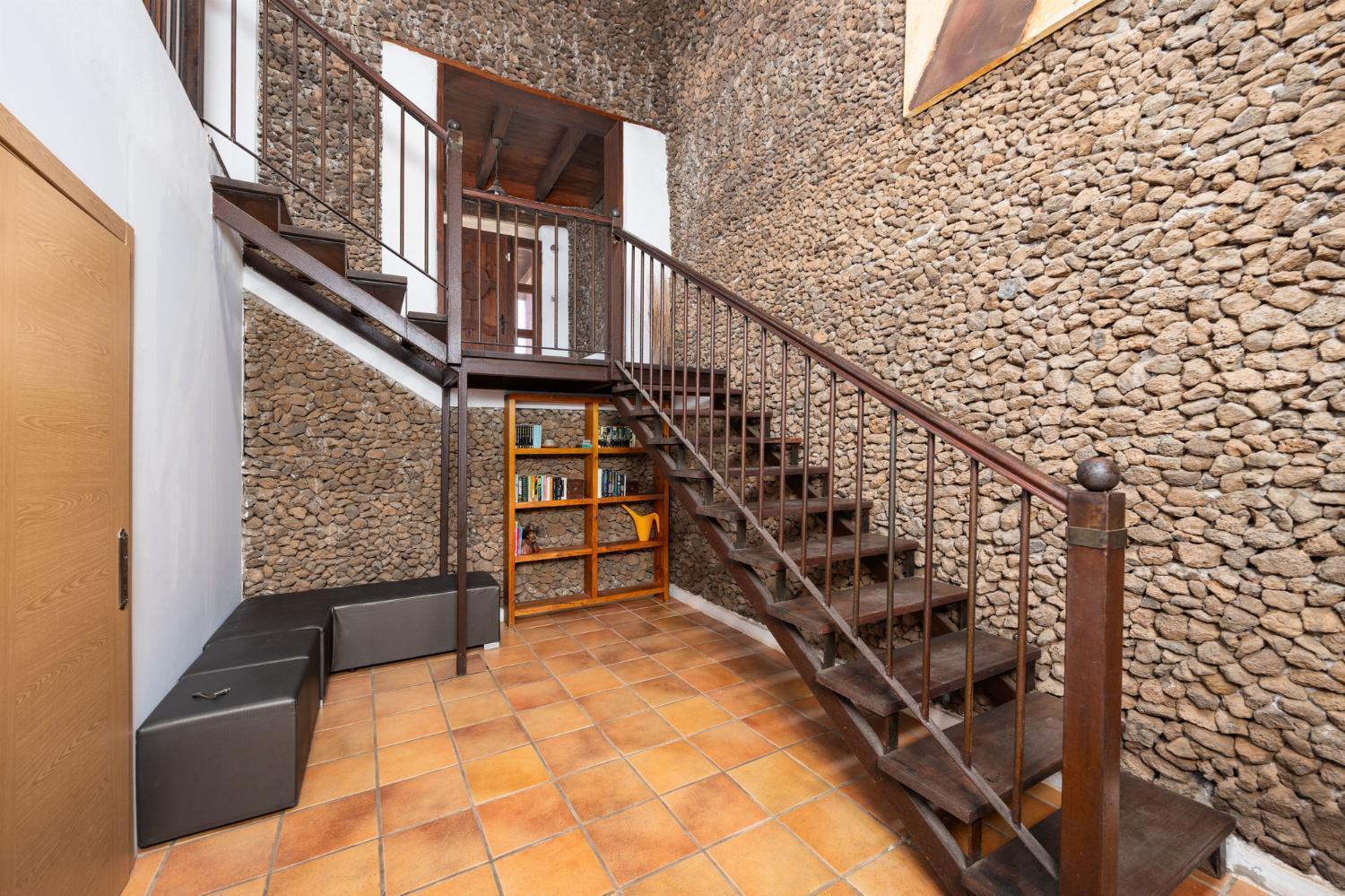 Villa Vista Mar Yaiza  Eksteriør bilde