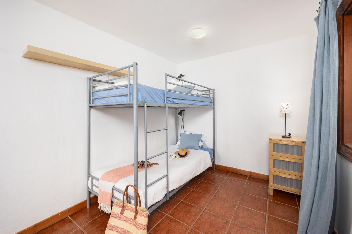 Villa Vista Mar Yaiza  Eksteriør bilde