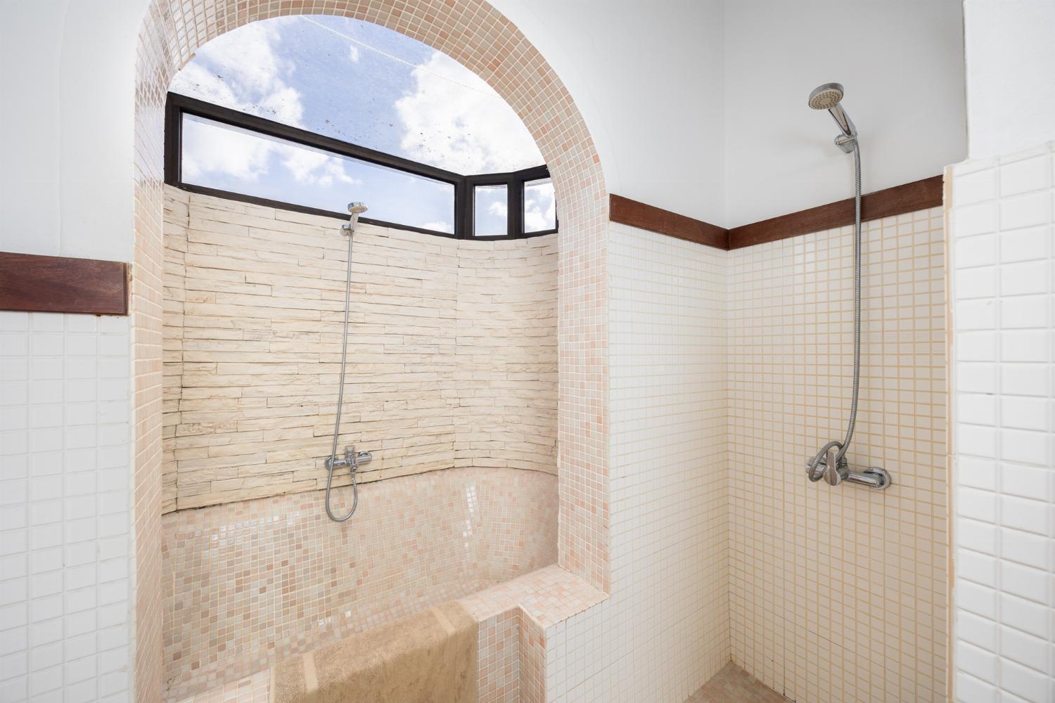 Villa Vista Mar Yaiza  Eksteriør bilde