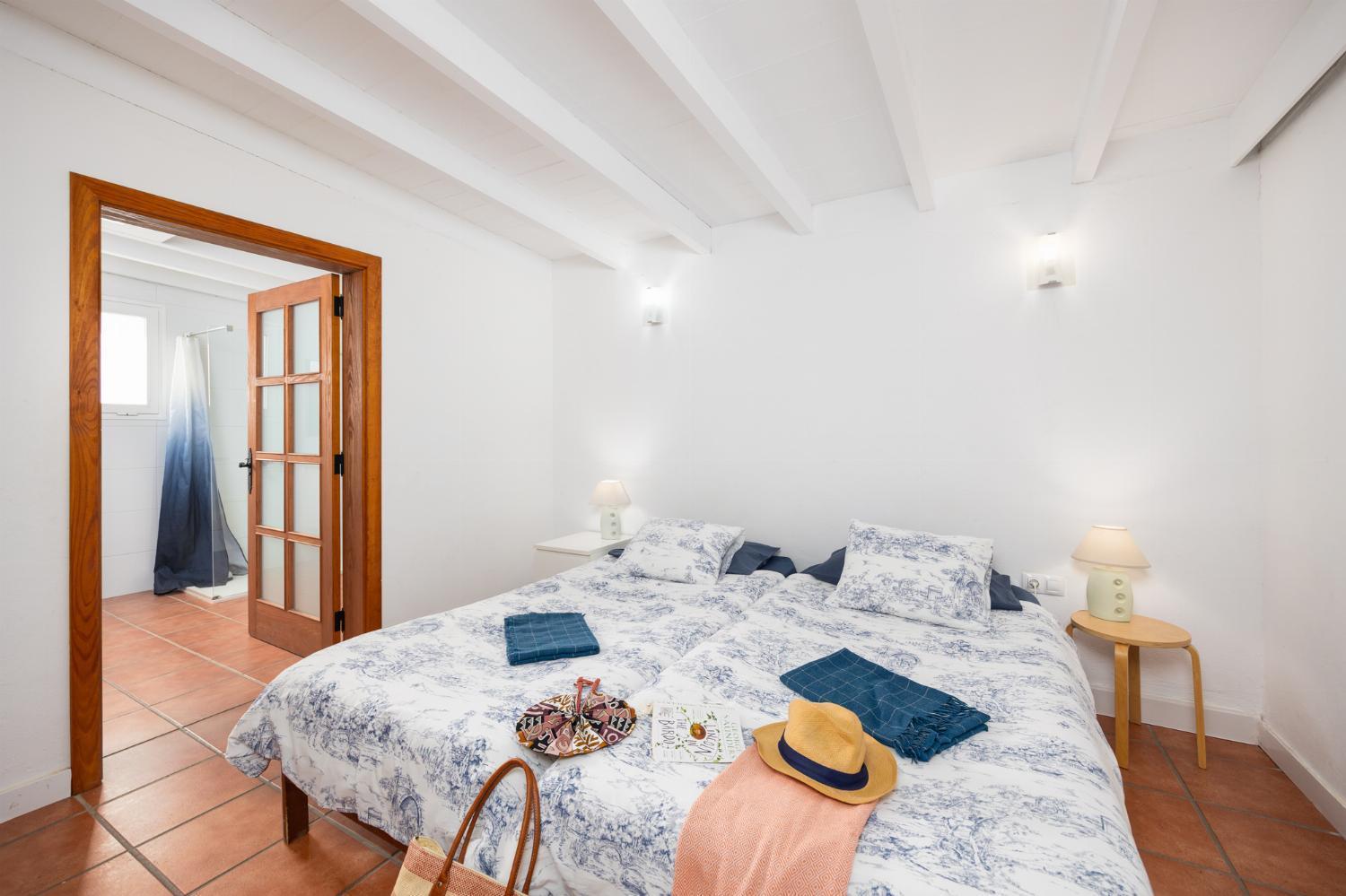 Villa Vista Mar Yaiza  Eksteriør bilde