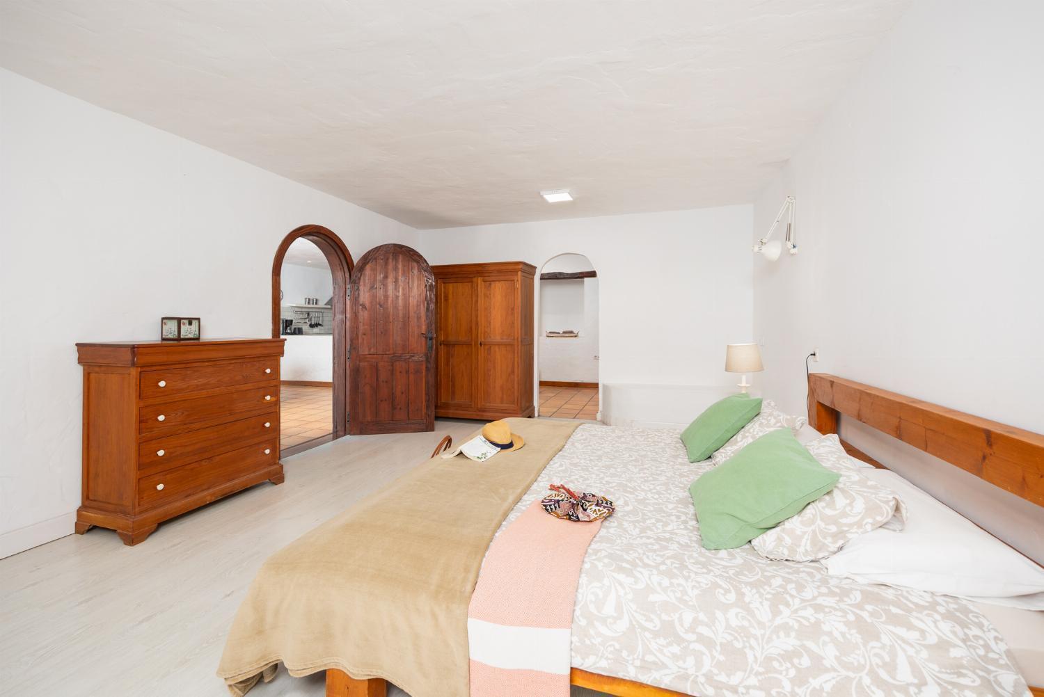 Villa Vista Mar Yaiza  Eksteriør bilde
